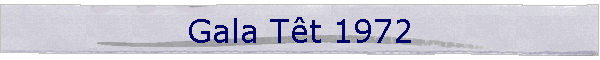 Gala Tt 1972